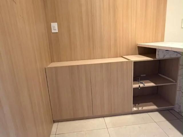 Ponto Comercial venda em Aracaju