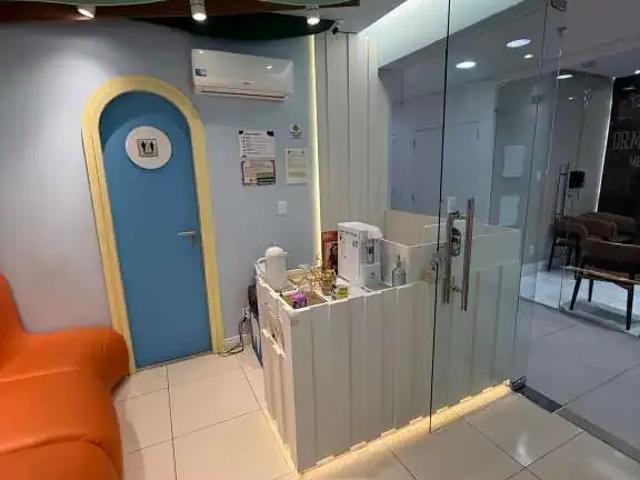 Ponto Comercial venda em Região Geográfica Imediata de Aracaju, Região Metropolitana de Aracaju