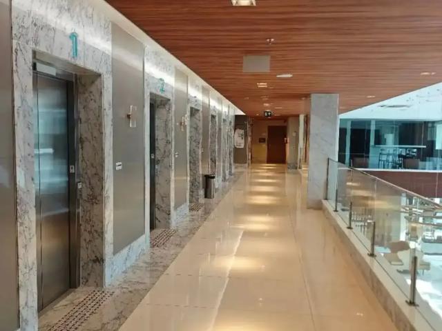 Ponto Comercial venda em Aracaju