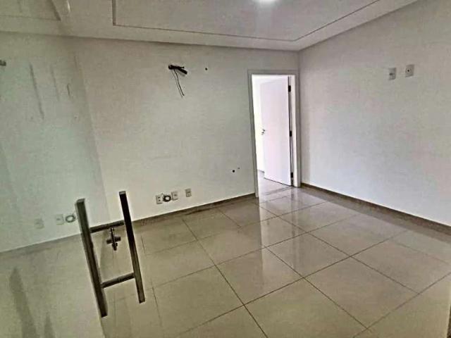 Ponto Comercial venda em Aracaju
