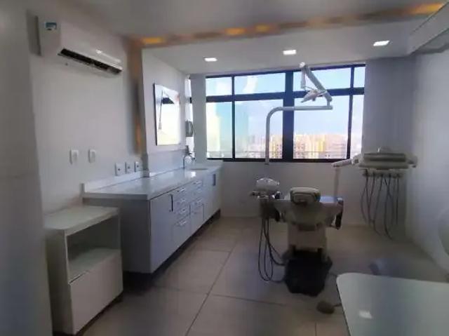Ponto Comercial venda em Região Geográfica Imediata de Aracaju, Região Metropolitana de Aracaju