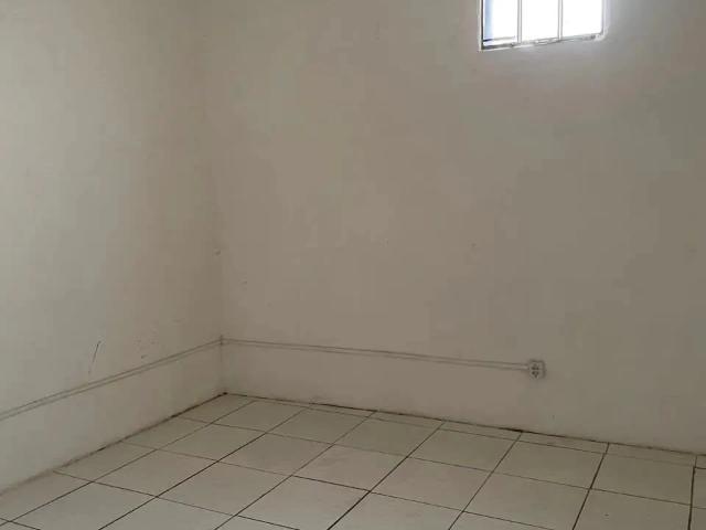Ponto Comercial venda em Aracaju