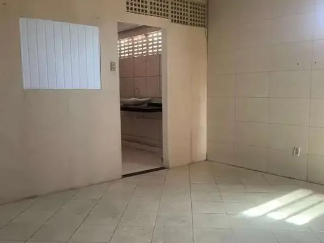 Ponto Comercial venda em Região Geográfica Imediata de Aracaju, Região Metropolitana de Aracaju