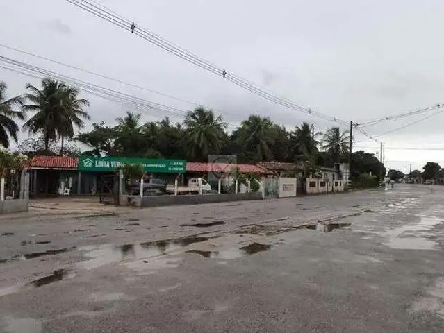 Ponto Comercial venda em Região Geográfica Imediata de Aracaju, Região Metropolitana de Aracaju