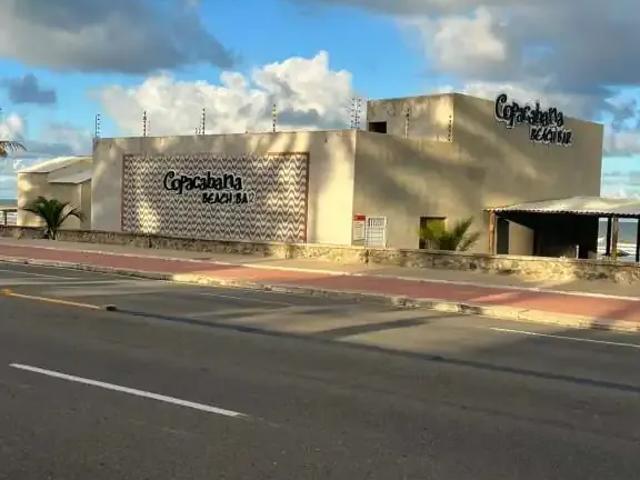 Ponto Comercial venda em Região Geográfica Imediata de Aracaju, Região Metropolitana de Aracaju