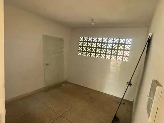 Ponto Comercial venda em Região Geográfica Imediata de Aracaju, Região Metropolitana de Aracaju