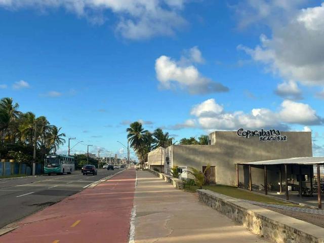 Ponto Comercial venda em Praia dos Coqueiros, Aracaju