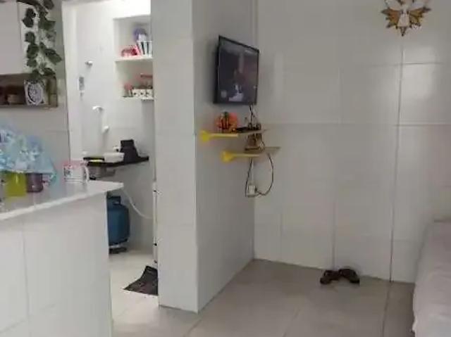 Ponto Comercial venda em Região Geográfica Imediata de Aracaju, Região Metropolitana de Aracaju