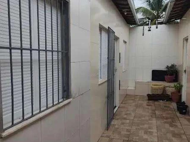 Ponto Comercial venda em Recanto da Praia, Aracaju