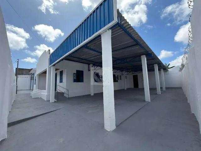 Ponto Comercial venda em Região Geográfica Imediata de Aracaju, Região Metropolitana de Aracaju