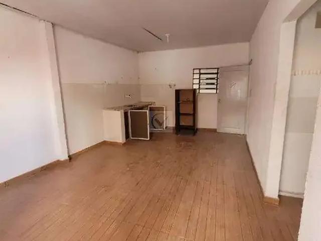 Ponto Comercial venda em Região Geográfica Imediata de Aracaju, Região Metropolitana de Aracaju