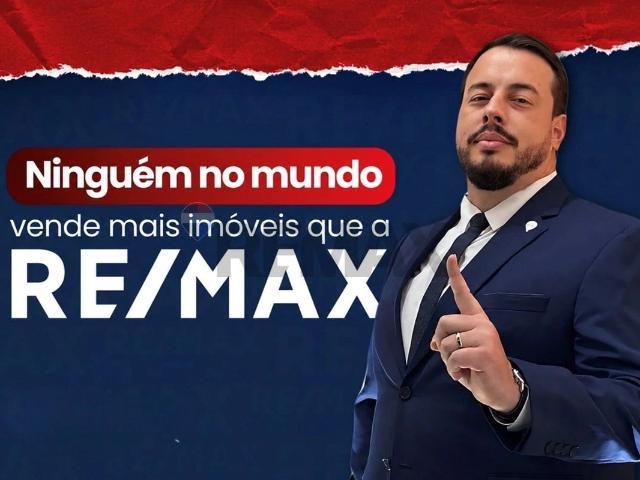 Ponto Comercial venda em Aracaju