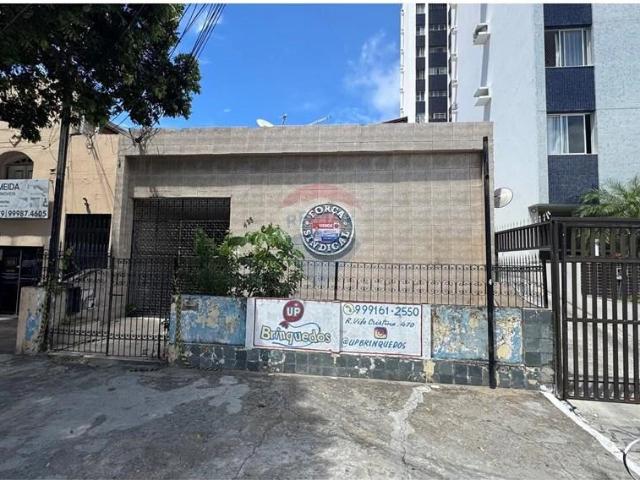 Ponto Comercial venda em Aracaju