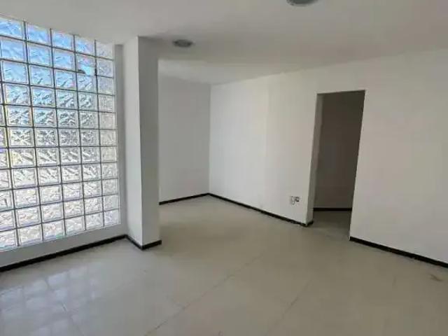 Ponto Comercial venda em Região Geográfica Imediata de Aracaju, Região Metropolitana de Aracaju