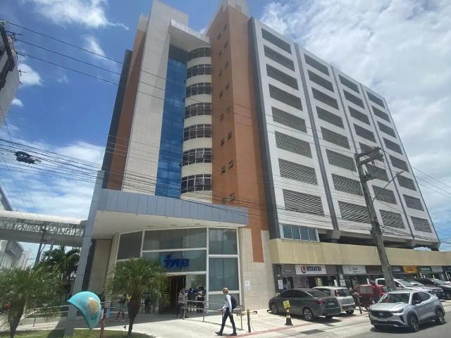 Ponto Comercial venda em Aracaju