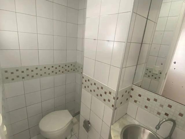 Ponto Comercial venda em Aracaju