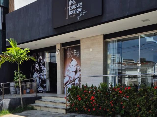 Ponto Comercial venda em Aracaju