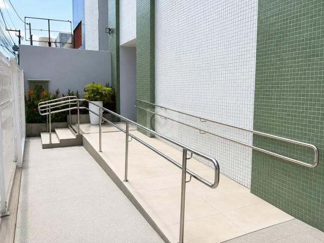 Ponto Comercial venda em Aracaju