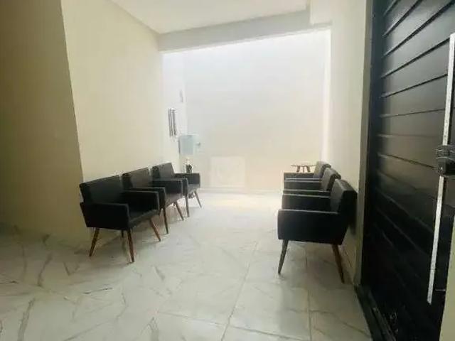 Ponto Comercial venda em Região Geográfica Imediata de Aracaju, Região Metropolitana de Aracaju
