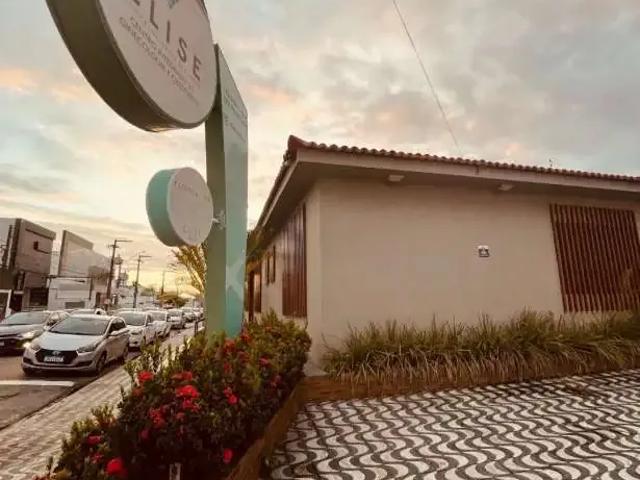 Ponto Comercial venda em Aracaju