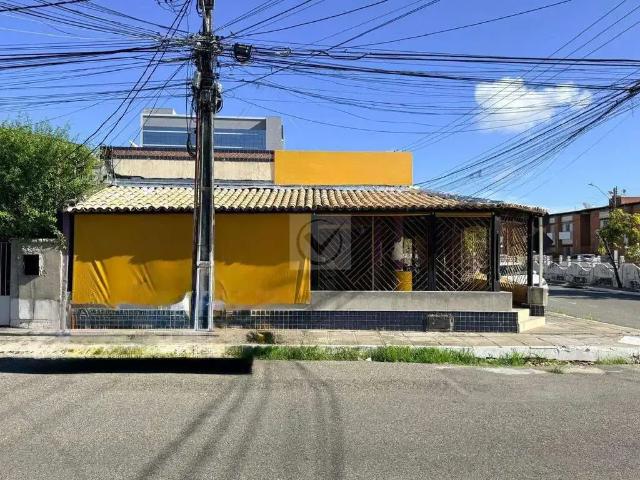 Ponto Comercial venda em Região Geográfica Imediata de Aracaju, Região Metropolitana de Aracaju