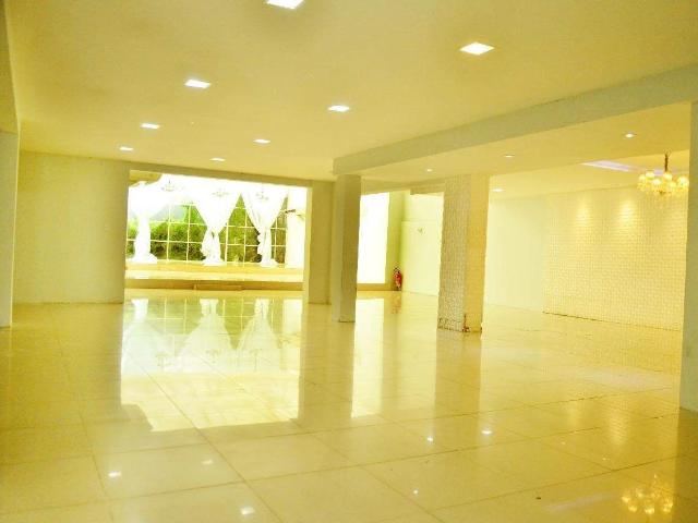 Ponto Comercial venda em Aracaju
