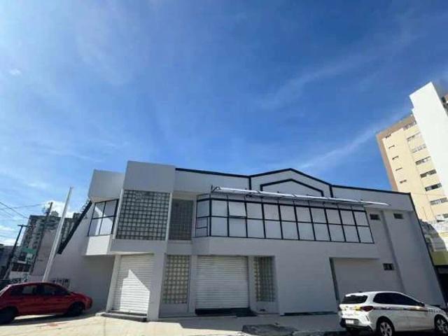 Ponto Comercial venda em Aracaju