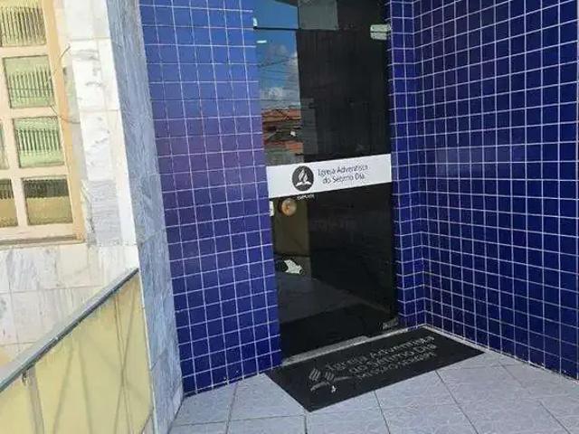 Ponto Comercial venda em Região Geográfica Imediata de Aracaju, Região Metropolitana de Aracaju