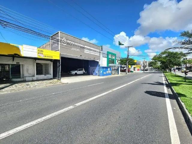 Ponto Comercial venda em Região Geográfica Imediata de Aracaju, Região Metropolitana de Aracaju