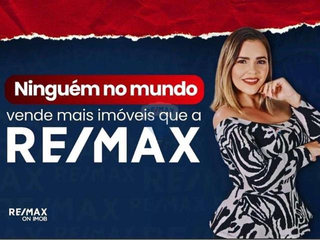 Ponto Comercial venda em Aracaju