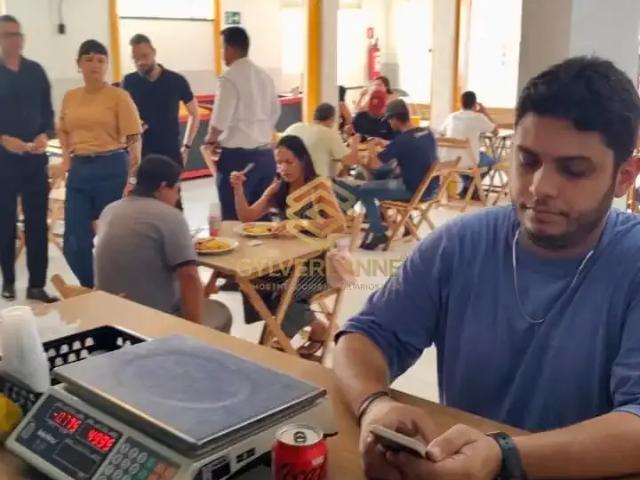 Ponto Comercial venda em Região Geográfica Imediata de Aracaju, Região Metropolitana de Aracaju