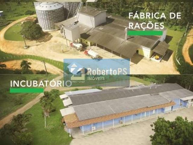 Ponto Comercial venda em Região Geográfica Imediata de Aracaju, Região Metropolitana de Aracaju