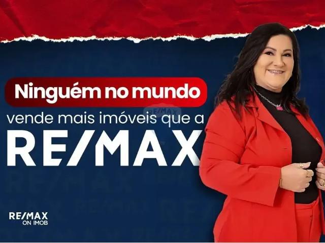 Ponto Comercial venda em Senhor do Bonfim, Aracaju