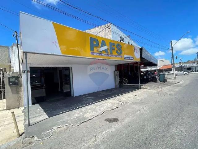Ponto Comercial venda em Região Geográfica Imediata de Aracaju, Região Metropolitana de Aracaju