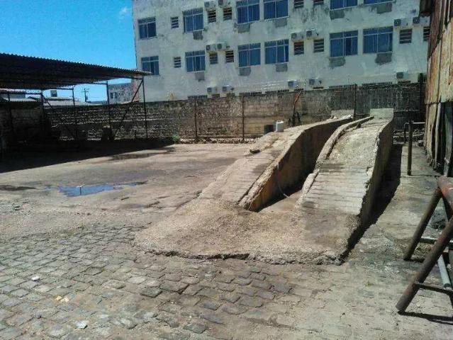 Ponto Comercial venda em Região Geográfica Imediata de Aracaju, Região Metropolitana de Aracaju