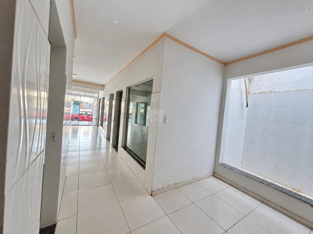 Ponto Comercial venda em Aracaju