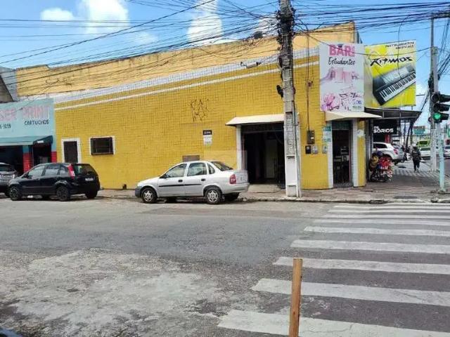 Ponto Comercial venda em Região Geográfica Imediata de Aracaju, Região Metropolitana de Aracaju