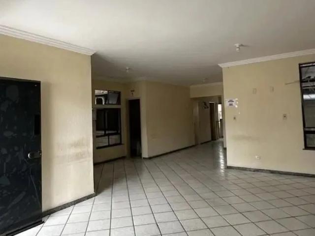 Ponto Comercial venda em Aracaju