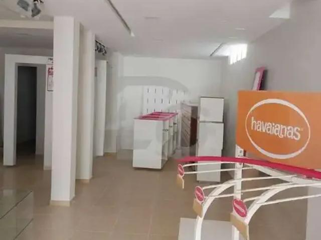 Ponto Comercial venda em Aracaju