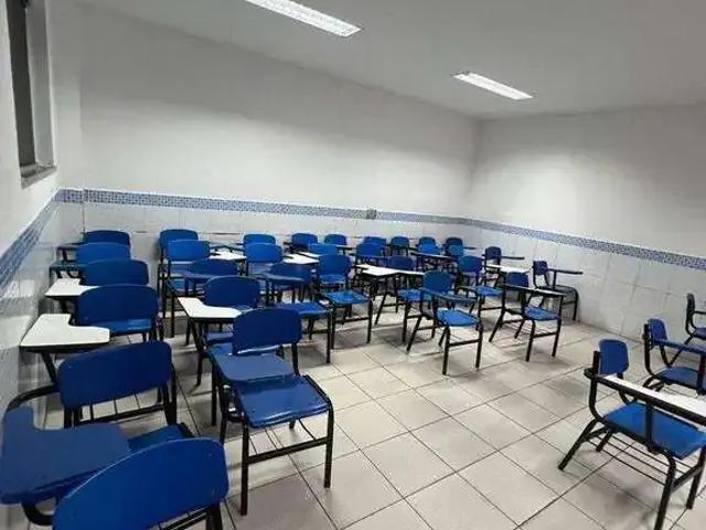 Ponto Comercial venda em Região Geográfica Imediata de Aracaju, Região Metropolitana de Aracaju