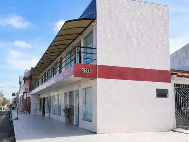 Ponto Comercial venda em Região Geográfica Imediata de Aracaju, Região Metropolitana de Aracaju