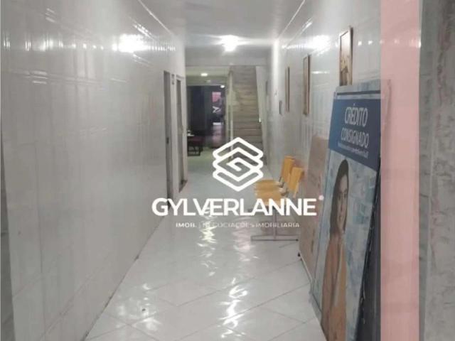 Ponto Comercial venda em Aracaju