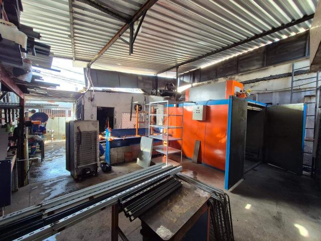 Ponto Comercial venda em Aracaju