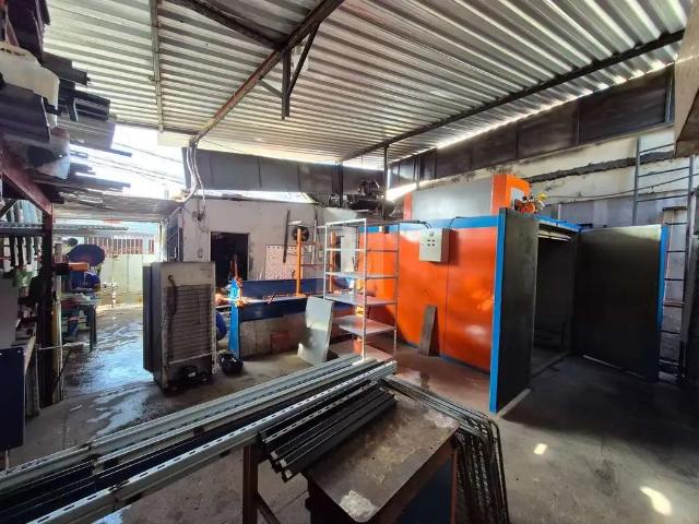 Ponto Comercial venda em Região Geográfica Imediata de Aracaju, Região Metropolitana de Aracaju