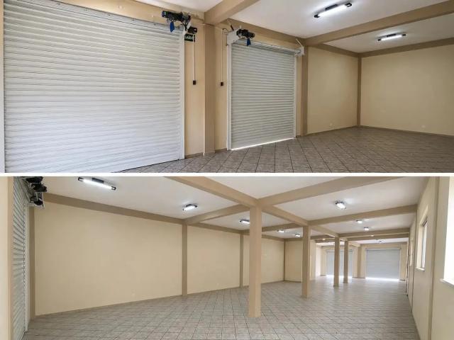 Ponto Comercial venda em Suíça, Aracaju