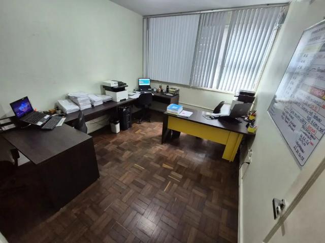 Ponto Comercial venda em Região Geográfica Imediata de Aracaju, Região Metropolitana de Aracaju