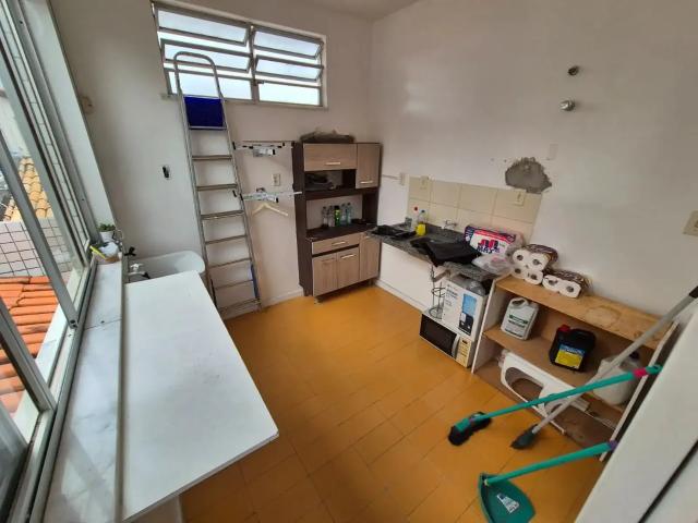 Ponto Comercial venda em Suíça, Aracaju