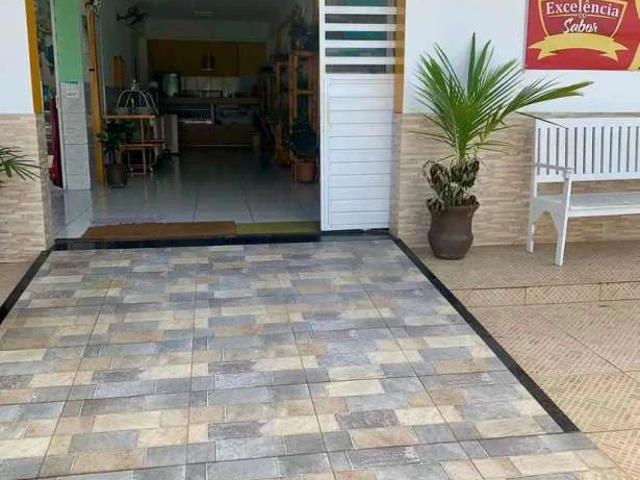 Ponto Comercial venda em Aracaju