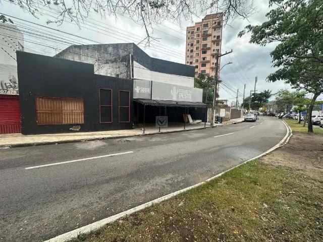 Ponto Comercial venda em Região Geográfica Imediata de Aracaju, Região Metropolitana de Aracaju