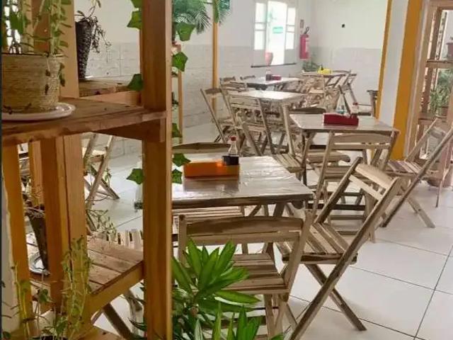 Ponto Comercial venda em Região Geográfica Imediata de Aracaju, Região Metropolitana de Aracaju